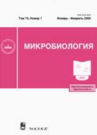 �������������. ������������ ������