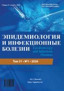 ������������� � ������������ ������� (�� "������")